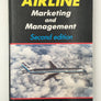 AIRLINE Marketing and Management