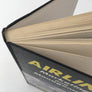 AIRLINE Marketing and Management