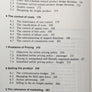 AIRLINE Marketing and Management