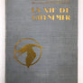LA VIE DE GUYNEMER