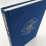 1° WING DE CHASSE 1946-1996 + KRONIEK VAN DE 1STE JACHTWING 1946 - 1996 + l'assiette commémorative + 8 écussons «Audeo Aciem»