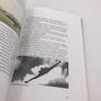 1° WING DE CHASSE 1946-1996 + KRONIEK VAN DE 1STE JACHTWING 1946 - 1996 + l'assiette commémorative + 8 écussons «Audeo Aciem»