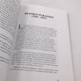 1° WING DE CHASSE 1946-1996 + KRONIEK VAN DE 1STE JACHTWING 1946 - 1996 + l'assiette commémorative + 8 écussons «Audeo Aciem»