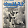 Pictorial History of the RAF — Volume One — 1918-1939 — THIRD IMPRESSION 1970 —