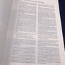 HISTORIQUE DU 15e WING DE TRANSPORT AÉRIEN
