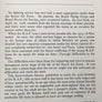 Pictorial History of the RAF — Volume One — 1918-1939 — THIRD IMPRESSION 1970 —