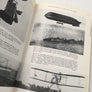 Pictorial History of the RAF — Volume One — 1918-1939 — THIRD IMPRESSION 1970 —