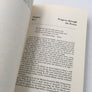 Pictorial History of the RAF — Volume One — 1918-1939 — THIRD IMPRESSION 1970 —