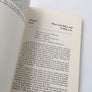 Pictorial History of the RAF — Volume One — 1918-1939 — THIRD IMPRESSION 1970 —
