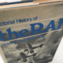 Pictorial History of the RAF — Volume One — 1918-1939 — THIRD IMPRESSION 1970 —