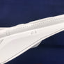 Concorde registered G - BOAB, British Airways (48.6 x 20 cm x 7.05 cm)