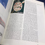 Wings across the world : An Illustrated History of British Airways Used Like New *** MINT ****