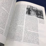 Wings across the world : An Illustrated History of British Airways Used Like New *** MINT ****
