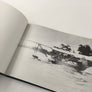 THOSE FABULOUS AMPHIBIANS : A PICTORIAL HISTORY OF AMERICAN AMPHIBIAN AICRAFT