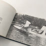 THOSE FABULOUS AMPHIBIANS : A PICTORIAL HISTORY OF AMERICAN AMPHIBIAN AICRAFT