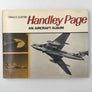 Handley Page : AN AIRCRAFT ALBUM