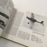 Handley Page : AN AIRCRAFT ALBUM