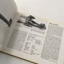 Handley Page : AN AIRCRAFT ALBUM