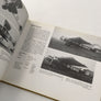 Handley Page : AN AIRCRAFT ALBUM