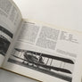 Handley Page : AN AIRCRAFT ALBUM