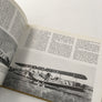 Handley Page : AN AIRCRAFT ALBUM