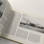 Handley Page : AN AIRCRAFT ALBUM