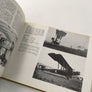 Handley Page : AN AIRCRAFT ALBUM