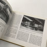 Handley Page : AN AIRCRAFT ALBUM