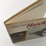 Handley Page : AN AIRCRAFT ALBUM