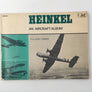 HEINKEL : AN AIRCRAFT ALBUM