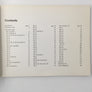 HEINKEL : AN AIRCRAFT ALBUM