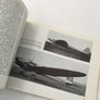 HEINKEL : AN AIRCRAFT ALBUM
