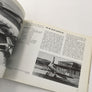 HEINKEL : AN AIRCRAFT ALBUM