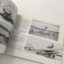 HEINKEL : AN AIRCRAFT ALBUM