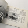 HEINKEL : AN AIRCRAFT ALBUM
