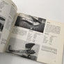HEINKEL : AN AIRCRAFT ALBUM