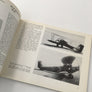 HEINKEL : AN AIRCRAFT ALBUM