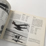 HEINKEL : AN AIRCRAFT ALBUM