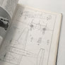 AIRCRAFT OF THE FIGHTING POWERS, Volume 5