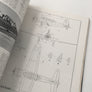 AIRCRAFT OF THE FIGHTING POWERS, Volume 5