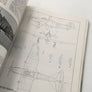 AIRCRAFT OF THE FIGHTING POWERS, Volume 5