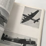 AIRCRAFT OF THE FIGHTING POWERS, Volume 5
