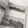AIRCRAFT OF THE FIGHTING POWERS, Volume 5