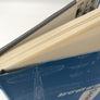 Aircraft of the Fighting Powers, VOLUME 7 ( 1946 )