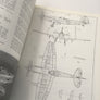 Aircraft of the Fighting Powers, VOLUME 7 ( 1946 )