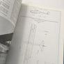 Aircraft of the Fighting Powers, VOLUME 7 ( 1946 )