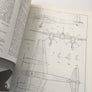 Aircraft of the Fighting Powers, VOLUME 7 ( 1946 )