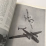 Aircraft of the Fighting Powers, VOLUME 7 ( 1946 )