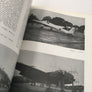 Aircraft of the Fighting Powers, VOLUME 7 ( 1946 )