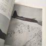 Aircraft of the Fighting Powers, VOLUME 7 ( 1946 )